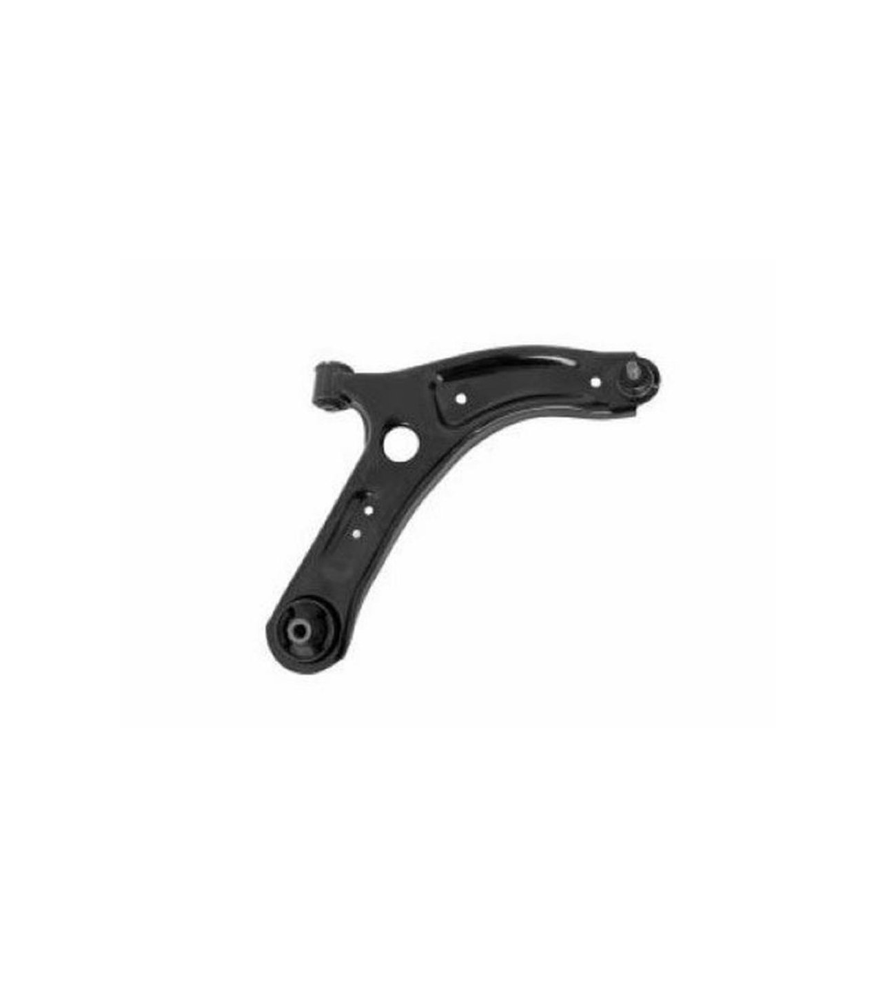 TEKNOROT HY-458-SALINCAK ALT SAG ROTİLLİ HYUNDAI İ20 II > 54501C8000_/_1491